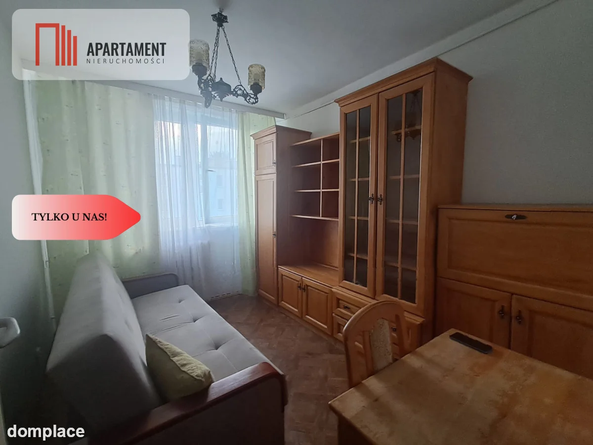 4 pokoje,66,9 m²|Pelplin*Dworcowa*Wolne od Zaraz! — zdjęcie 5