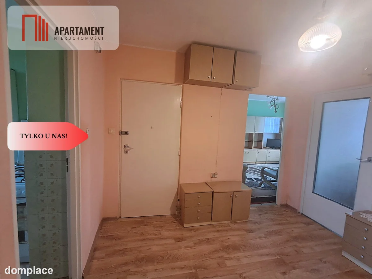 4 pokoje,66,9 m²|Pelplin*Dworcowa*Wolne od Zaraz! — zdjęcie 8