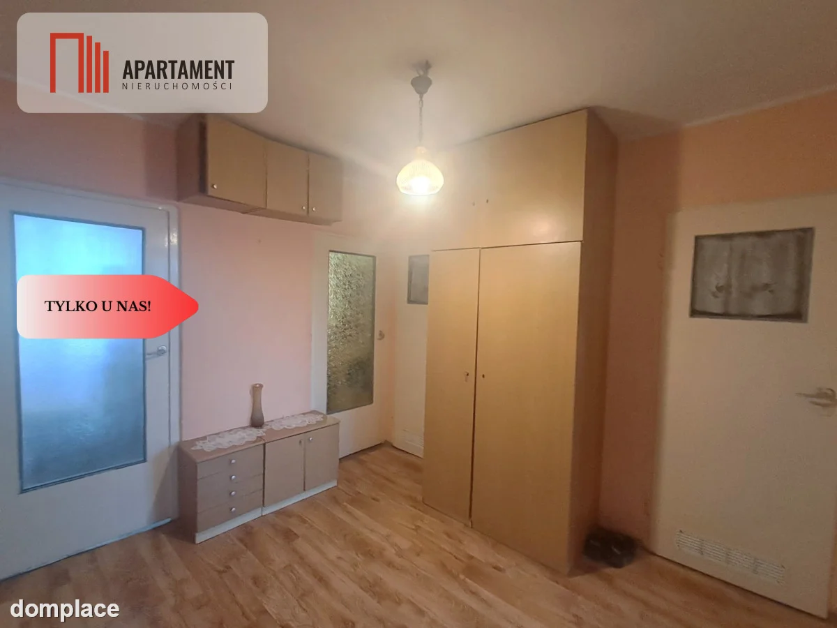 4 pokoje,66,9 m²|Pelplin*Dworcowa*Wolne od Zaraz! — zdjęcie 9