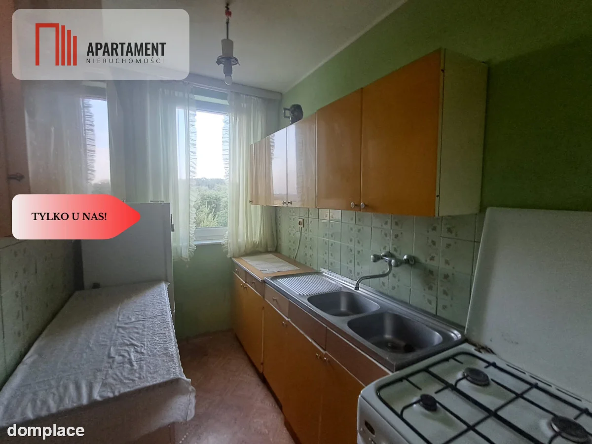 4 pokoje,66,9 m²|Pelplin*Dworcowa*Wolne od Zaraz! — zdjęcie 10