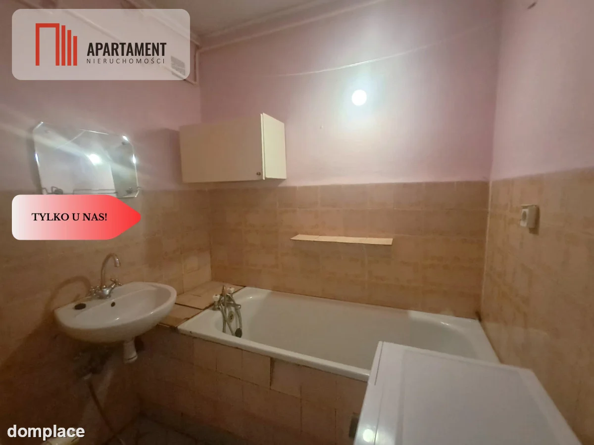 4 pokoje,66,9 m²|Pelplin*Dworcowa*Wolne od Zaraz! — zdjęcie 11