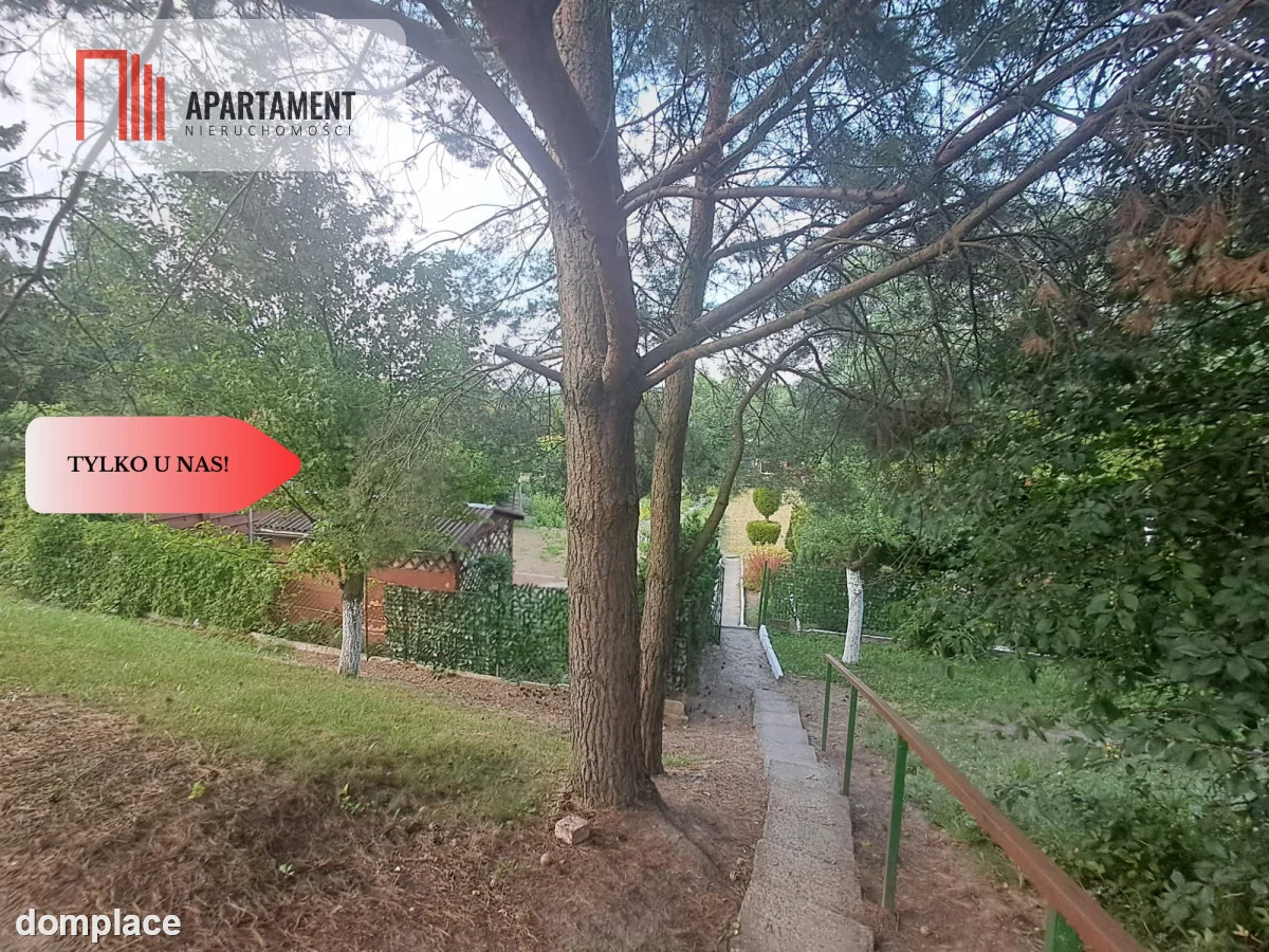 4 pokoje,66,9 m²|Pelplin*Dworcowa*Wolne od Zaraz! — zdjęcie 14