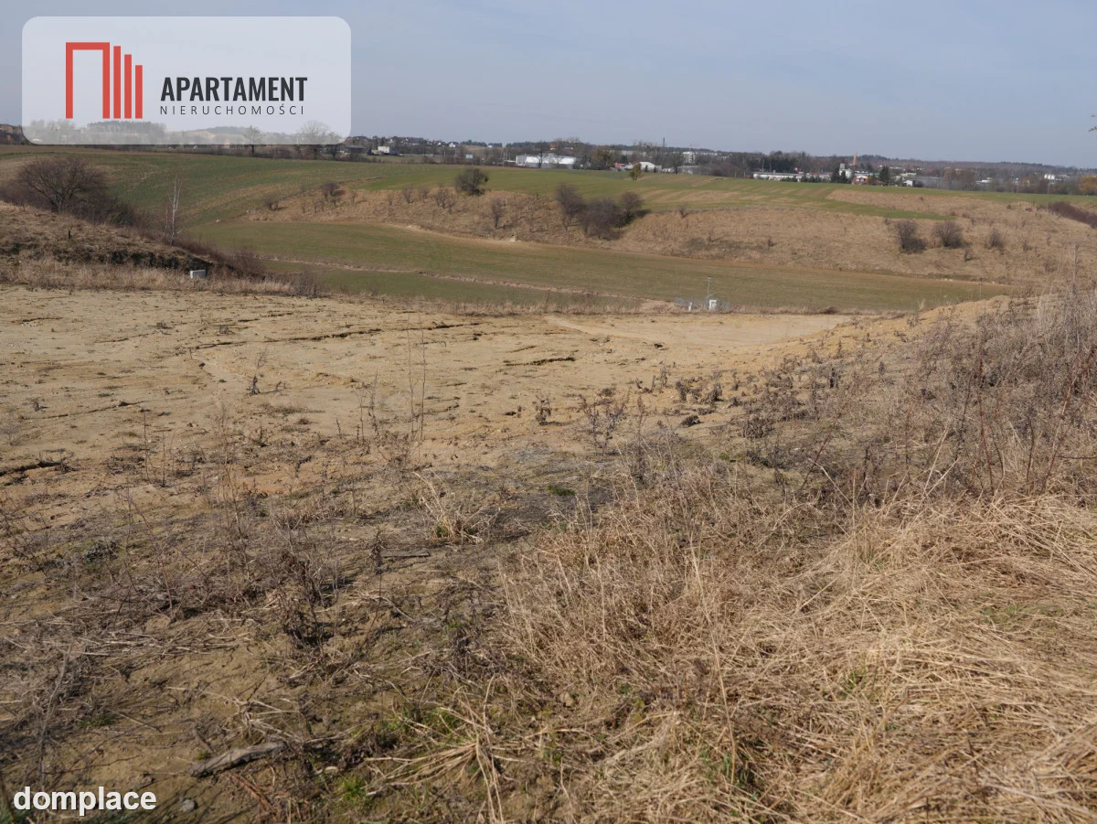 Działka 1100m2 Bałdowo/Tczew z MPZP-uzbrojenie — zdjęcie 4