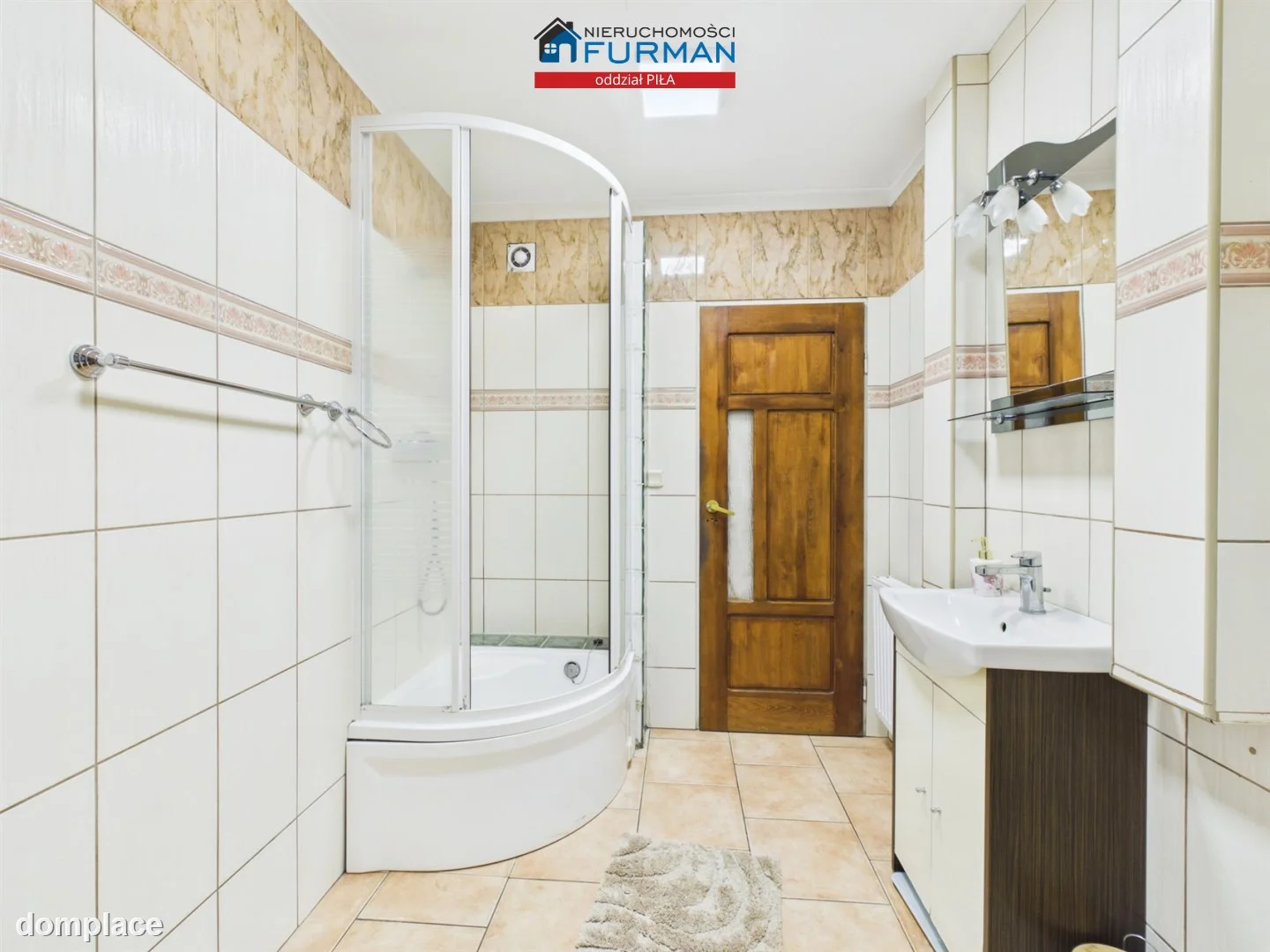 Dom — Żeleźnica — zdjęcie 13
