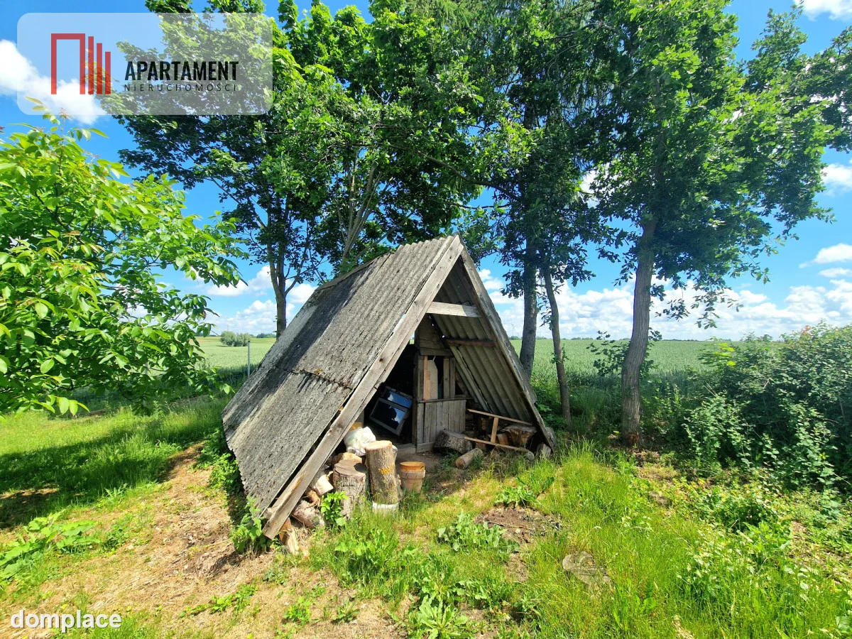 REZERWACJA! — zdjęcie 9