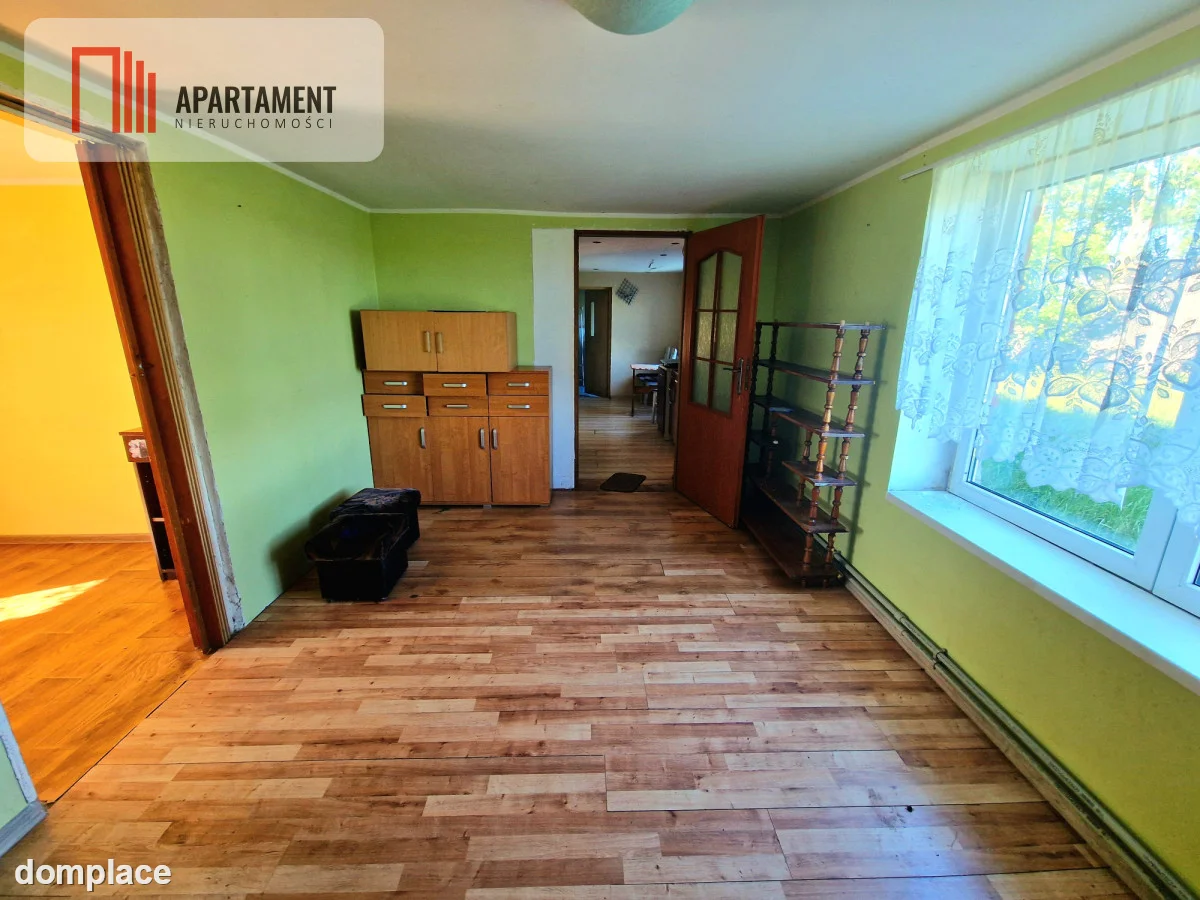 REZERWACJA! — zdjęcie 14