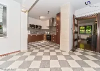 Mieszkanie — Bielsko-Biała — zdjęcie 9