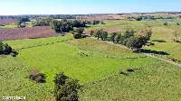 Działka — giżycki, Giżycko — zdjęcie 1