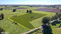 Działka — giżycki, Giżycko — zdjęcie 2