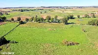 Działka — giżycki, Giżycko — zdjęcie 3