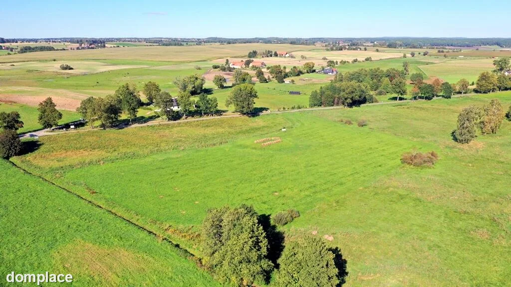 Działka — giżycki, Giżycko — zdjęcie 4