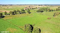 Działka — giżycki, Giżycko — zdjęcie 4