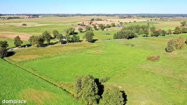 Działka — giżycki, Giżycko — zdjęcie 4