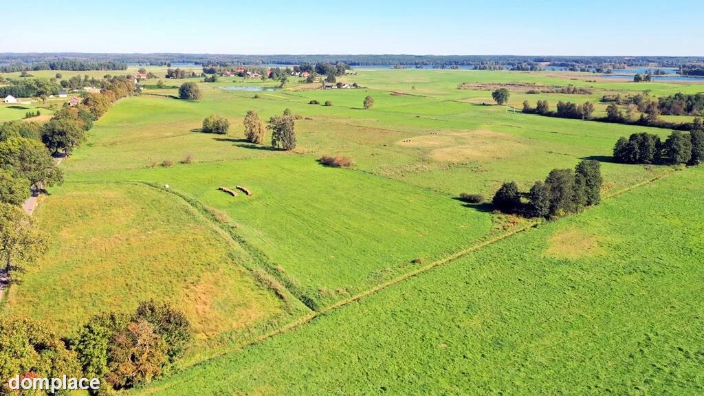 Działka — giżycki, Giżycko — zdjęcie 5