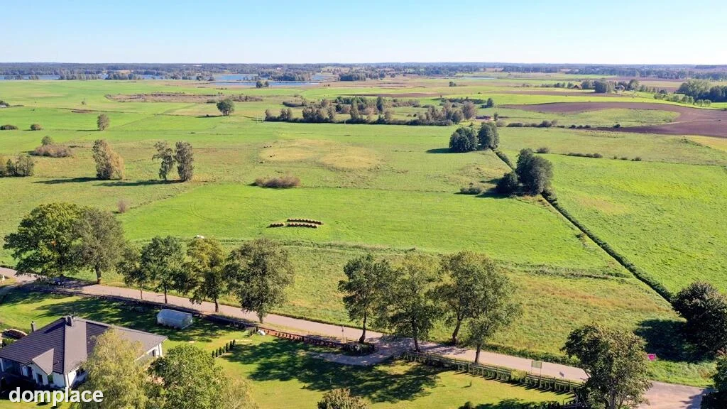 Działka — giżycki, Giżycko — zdjęcie 6