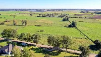 Działka — giżycki, Giżycko — zdjęcie 6