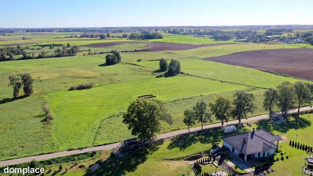 Działka — giżycki, Giżycko — zdjęcie 7