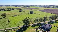 Działka — giżycki, Giżycko — zdjęcie 7