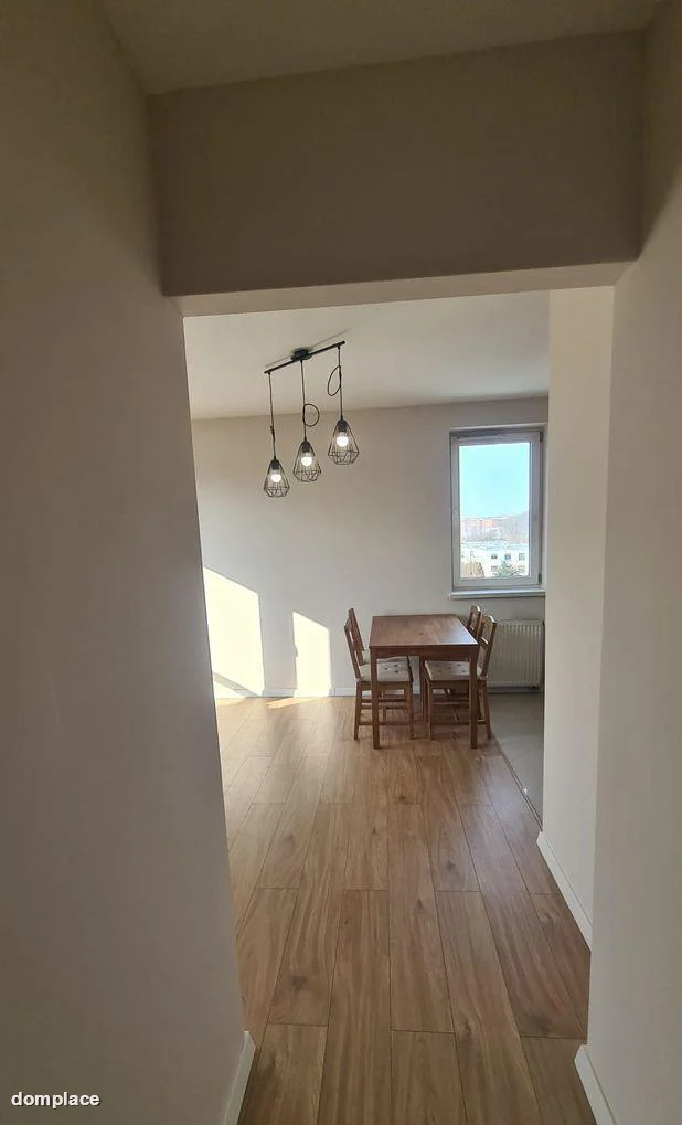 Mieszkanie — Kraków, Podgórze Duchackie — zdjęcie 3