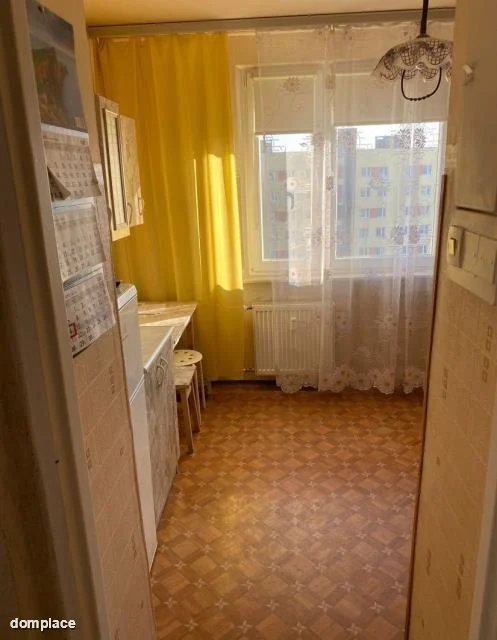 Mieszkanie — Kraków, Bieżanów-Prokocim — zdjęcie 10