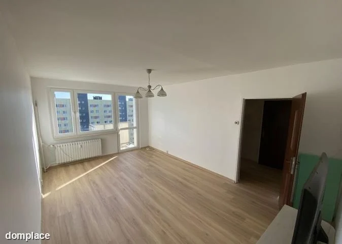 Mieszkanie — Kraków, Bieżanów-Prokocim — zdjęcie 4