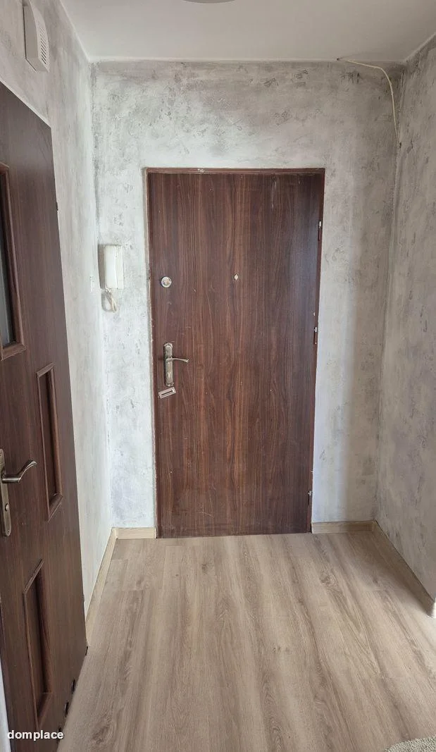 Mieszkanie — Kraków, Bieżanów-Prokocim — zdjęcie 5