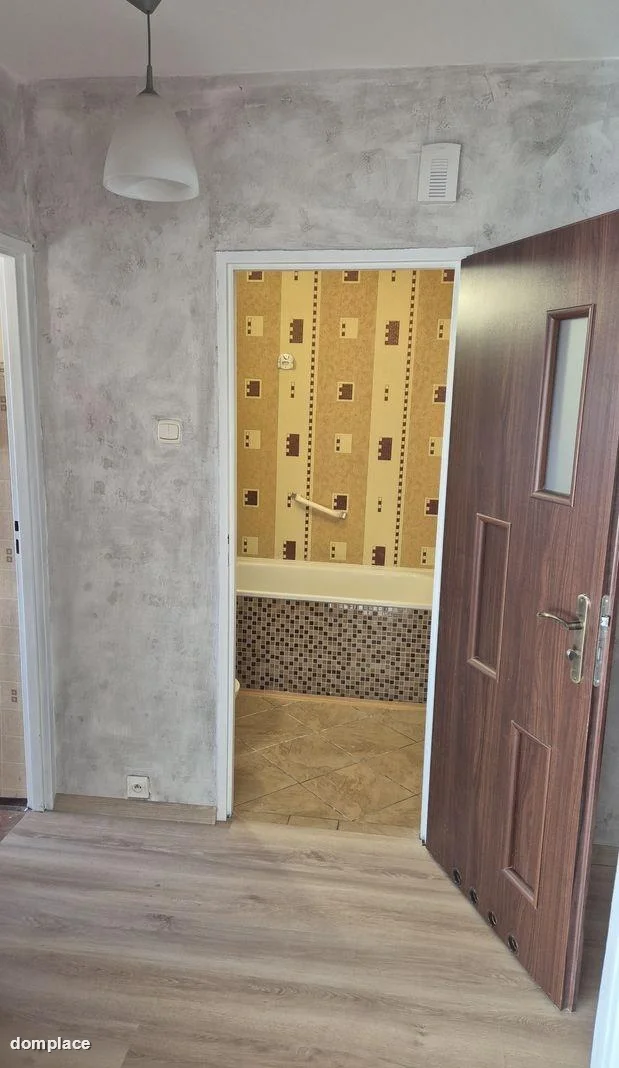 Mieszkanie — Kraków, Bieżanów-Prokocim — zdjęcie 6