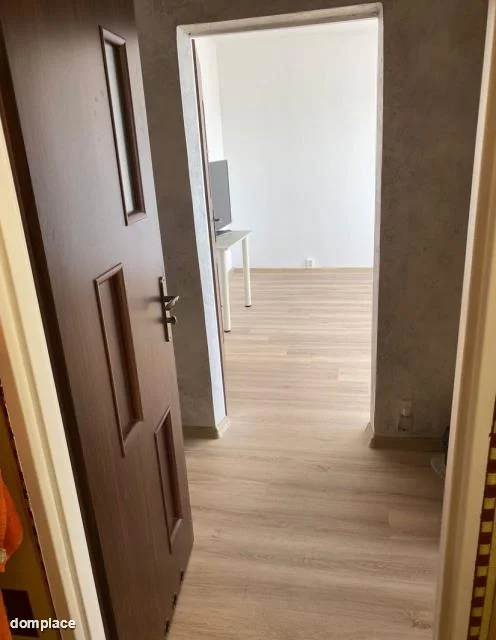 Mieszkanie — Kraków, Bieżanów-Prokocim — zdjęcie 8