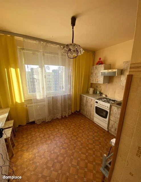 Mieszkanie — Kraków, Bieżanów-Prokocim — zdjęcie 9