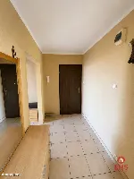 4 pokojowe mieszkanie — zdjęcie 5