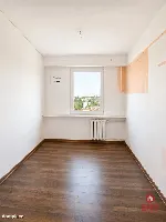 4 pokojowe mieszkanie — zdjęcie 3