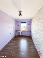 4 pokojowe mieszkanie — zdjęcie 4