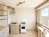 4 pokojowe mieszkanie — zdjęcie 7