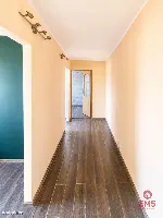 4 pokojowe mieszkanie — zdjęcie 8