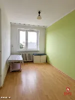 Dwupokojowe mieszkanie do remontu-Suwałki — zdjęcie 4