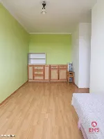 Dwupokojowe mieszkanie do remontu-Suwałki — zdjęcie 5