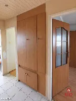 Dwupokojowe mieszkanie do remontu-Suwałki — zdjęcie 6