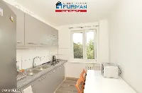 Mieszkanie — Poznań, Winogrady — zdjęcie 1