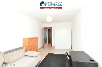 Mieszkanie — Poznań, Winogrady — zdjęcie 2
