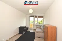 Mieszkanie — Poznań, Winogrady — zdjęcie 3