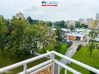Mieszkanie — Poznań, Winogrady — zdjęcie 7