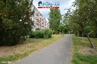 Mieszkanie — Poznań, Winogrady — zdjęcie 8