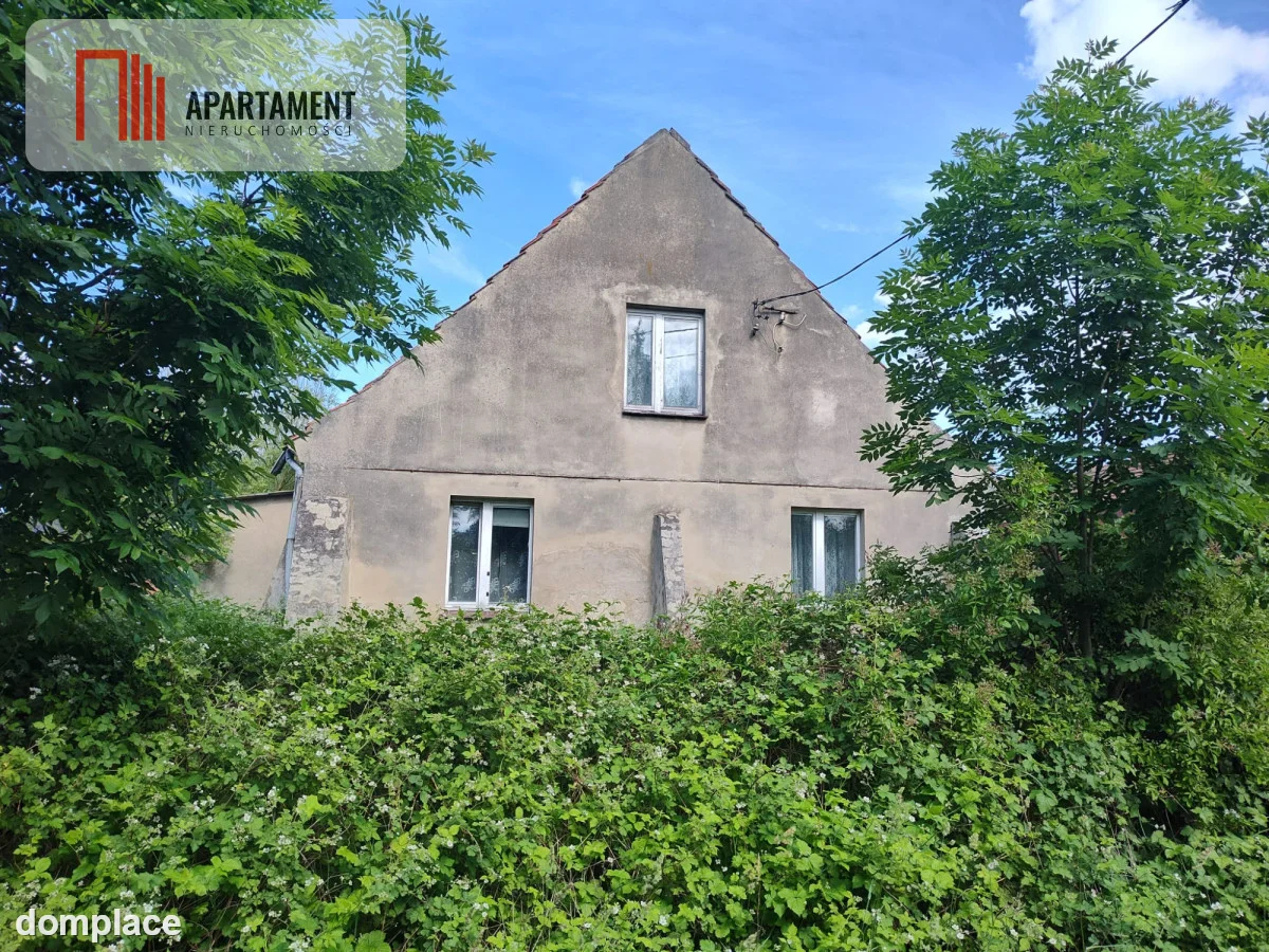 Atrakcyjna działka 1000 m2 obok Śr. Śląskiej — zdjęcie 8