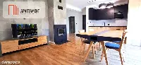 Skrajny segment w spokojnej okolicy -  Mogilno — zdjęcie 9