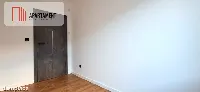 Skrajny segment w spokojnej okolicy -  Mogilno — zdjęcie 18