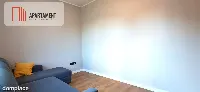 Skrajny segment w spokojnej okolicy -  Mogilno — zdjęcie 20