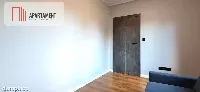 Skrajny segment w spokojnej okolicy -  Mogilno — zdjęcie 21