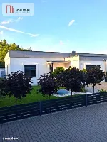 Skrajny segment w spokojnej okolicy -  Mogilno — zdjęcie 3
