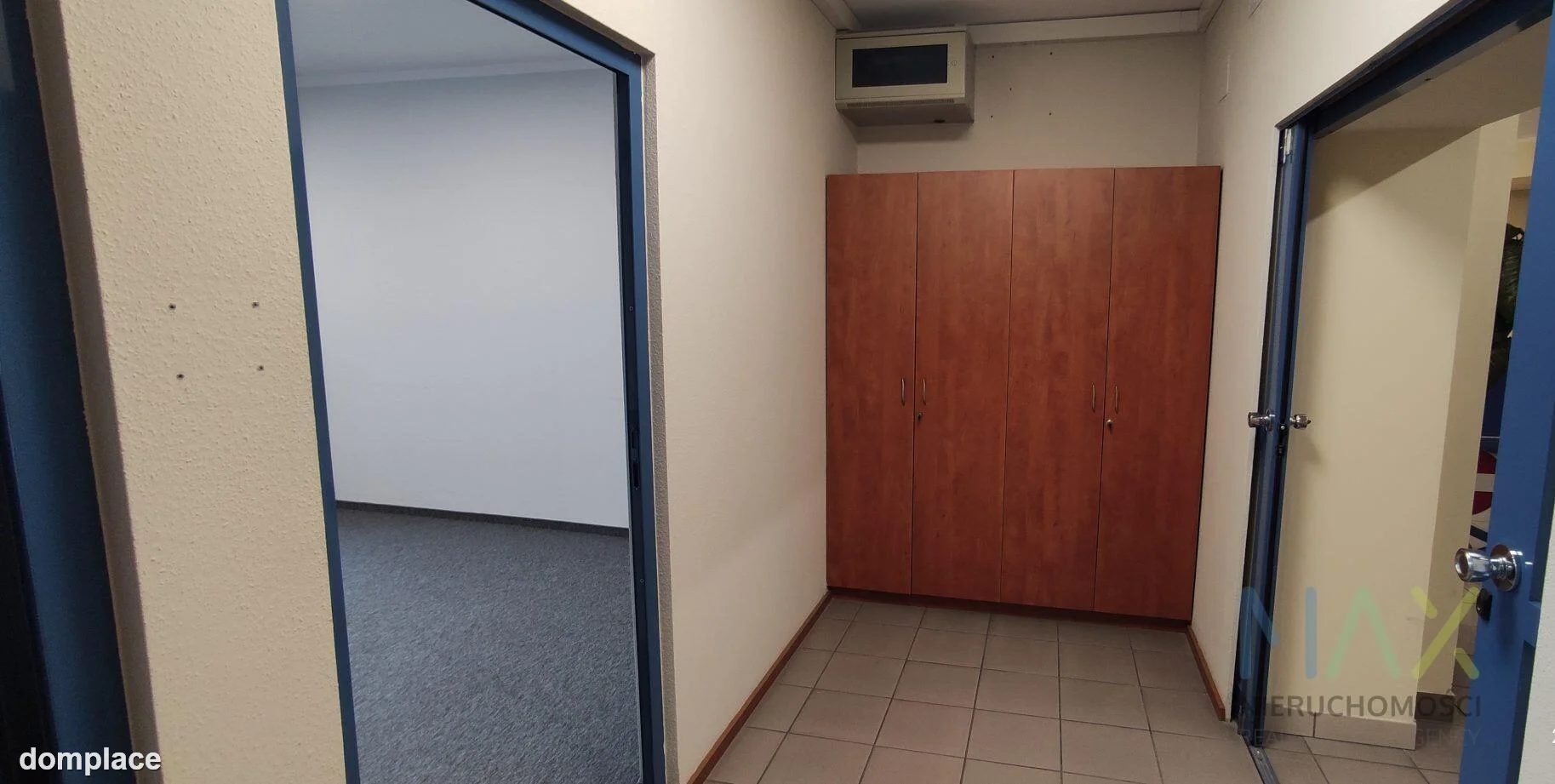 Lokal użytkowy — Kraków, Nowa Huta — zdjęcie 2