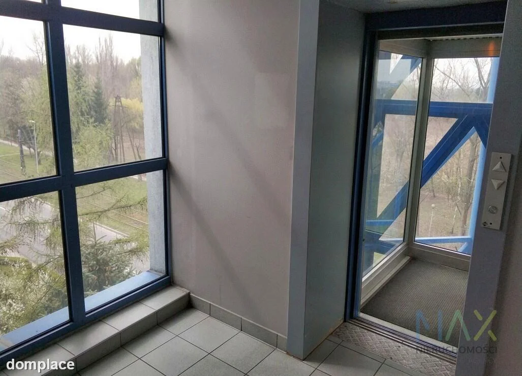 Lokal użytkowy — Kraków, Nowa Huta — zdjęcie 9